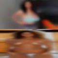 Email sexy women Lansing