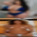 Erotic women swingers