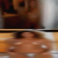 Find sex Napa