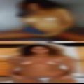 Finding milfs Blacksburg