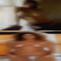 Green Maine swingers
