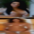 Horny girls fuck Arkansas