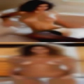 Horny wife Mcallen