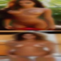 Horny woman Charleston