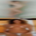 Horny women Saint Peters