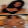 List horny girls email