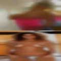 Loose pussy Missouri