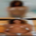 Mature women fond nudism