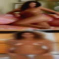 Mature women horny
