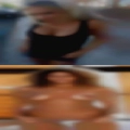 Naked girls Soto
