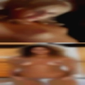 Naked local girls from Camden