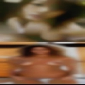 Nude girls Mystic