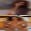 Sluts Romeoville