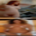 Swinger parties Lawton