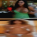 Swingers Auburn
