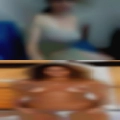 Swiss housewives