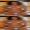 Tasty pussy Tulsa
