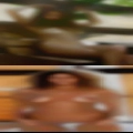 Woman for free