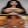 Women Atlanta fucking