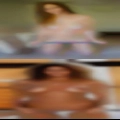 Women Brandenburg