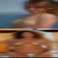 Women looking for sex tonight