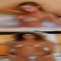 Women want sex Fresno