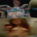 Adult clubs Paso Robles