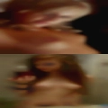 Adult sex Parkersburg