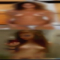 Fuck hairy black pussy Worth