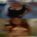 Fuck slut Odessa