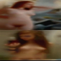 Horny women City