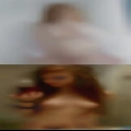 Hot swinger party fuck