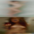 Hot women looking affairs Lodi