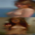 Local swingers around Elk City
