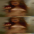 Local swingers around Elk City