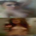 Masturbation swingers club