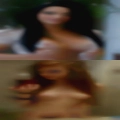 Mature horny women Charlotte