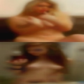 Nude from Ocala