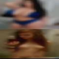 Nude girls Lake Charles