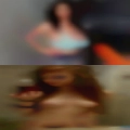 Nude massage sex