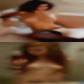 Single woman looking married