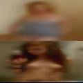 Waynesville, nude girls