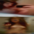 Women fuck