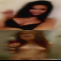 Women looking sex Southeast