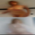 Atlanta cheating wife