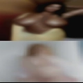 Big women BDSM