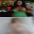 Contact fuck Bremen