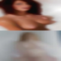 Free naked girls from Township