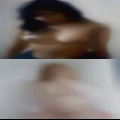 Girls looking fuck Appleton