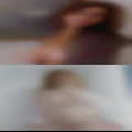 Horny girls fuck Arkansas
